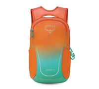 Osprey Daylite Mochila de senderismo 33.5 cm naranja