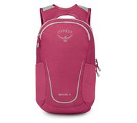 Osprey Daylite Mochila de senderismo 40.5 cm fucsia