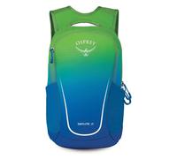 Osprey Daylite Mochila de senderismo 40.5 cm verde