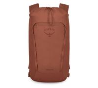 Osprey Daylite Mochila de senderismo Protección RFID 44 cm naranja