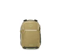 Osprey Daylite Travel Pack 35 - Mochila de viaje 16" 49 cm (gravel tan multi)