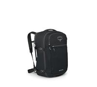 Osprey Daylite Unisex Mochila de viaje, 44L, Black, O/S