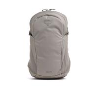 Osprey Daylite Mochila taupe, fibra sintética, unisex, 13L