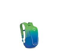 Osprey Daylite Mochila de senderismo 40.5 cm verde