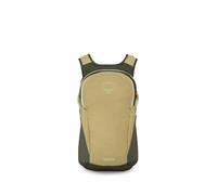 Osprey Daylite Mochila lifestyle, 13L, Gravel Tan Multi