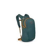 Osprey Daylite Mochila urbana 43 cm gris