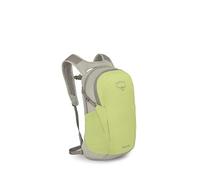 Osprey Daylite - Mochila unisex para viajeros, Glow Dew Multi, One Size, Mochila para portátil