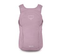 Osprey Daylite Mochila urbana 43 cm fucsia