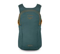 Osprey Daylite Mochila urbana 43 cm gris