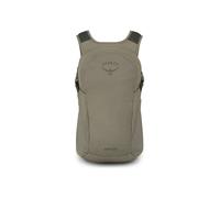 Osprey Daylite Mochila urbana 43 cm gris
