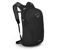 OSPREY Mochila de día Daylite 13L negro