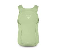 Osprey Daylite Mochila urbana 43 cm verde