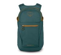 Osprey Daylite Mochila urbana 48 cm Compartimento para el portátil gris