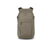 Osprey Mochila Daylite Plus Plus Gris 20 L Poliéster reciclado