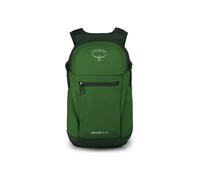 Osprey Mochila Daylite Plus 20 L Compartimento para portátil 48 cm Marrón