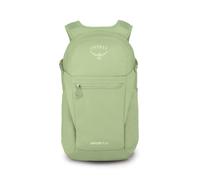 Osprey Daylite Mochila urbana 48 cm Compartimento para el portátil verde