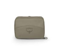 Osprey Daylite Hanging Toiletry Kit Tan Concrete OS