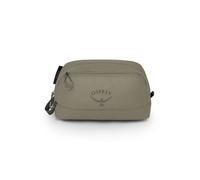 Osprey Daylite Kit de Aseo, Tan Concrete