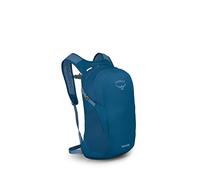 Osprey Daylite Night Shift Blue OS