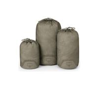 Osprey Daylite Organizador de equipaje 24 cm beige