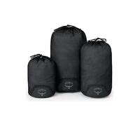 Osprey Daylite Organizador de equipaje 24 cm negro