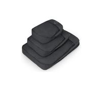Osprey Daylite Organizador de equipaje 30 cm negro