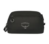 Osprey Daylite Organizer Kit Bolsa de aseo 26 cm negro