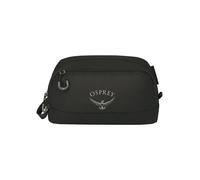 Osprey Daylite Organizer Kit Neceser 26 cm negro