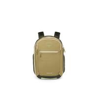 Osprey Daylite - Paquete de viaje expandible 26+6, color grava marrón