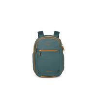 Osprey Daylite Paquete de viaje expandible 26+6 Torrent Blue-Barley Brown OS