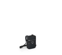 Osprey Daylite Pequeña bolsa bandolera, 1L, Black