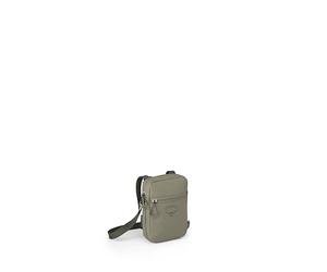 Osprey Daylite Pequeña bolsa bandolera, 1L, Tan Concrete