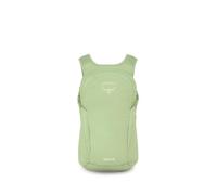 Osprey Daylite Pistachio OS