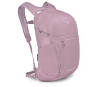 Osprey Daylite Mochila urbana 48 cm Compartimento para el portátil fucsia