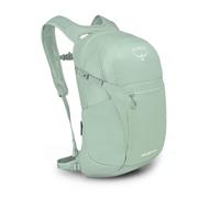 Osprey Daylite Plus Frosty Mint Green OS