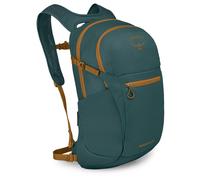 Osprey - Ciclismo urbano - Daylite Plus Torrent Blue - Beige Beige one size