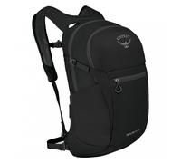 Mochila de Montaña Osprey Daylite Plus Negro Talla única