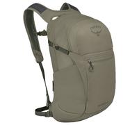 Osprey Daylite Plus - Mochila 16" 47 cm (tan concrete)