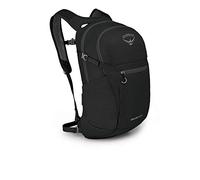 Mochila de Montaña Osprey Daylite Plus Negro Talla única
