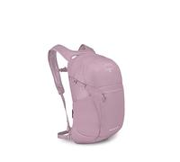 Osprey Daylite Plus Mochila lifestyle, 20L, Iris Pink