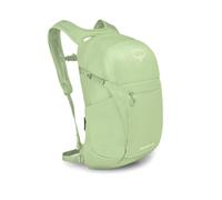 Osprey Daylite Plus Mochila lifestyle, 20L, Pistachio