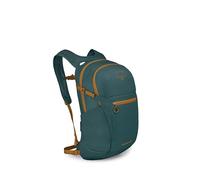 Osprey Daylite Plus Mochila lifestyle, 20L, Torrent Blue