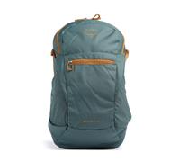Osprey Daylite Plus | Mochila | verde | 20 L | poliéster reciclado