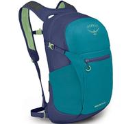 OSPREY Daylite Plus - Unisex - Azul - talla única- modelo 2025