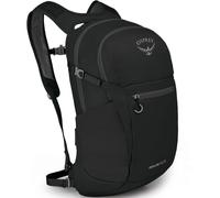 Mochila de Montaña Osprey Daylite Plus Negro Talla única