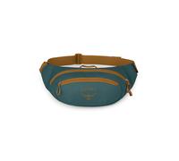 Osprey Riñonera Daylite 45 cm gasolina