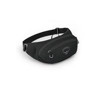 Osprey Daylite Riñonera 45 cm negro