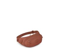 Osprey Daylite Riñonera Unisex, 2L, Porcelain Orange