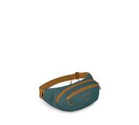 Osprey Daylite Riñonera Unisex, 2L, Torrent Blue