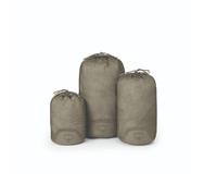 Osprey Daylite Organizador de equipaje 24 cm beige